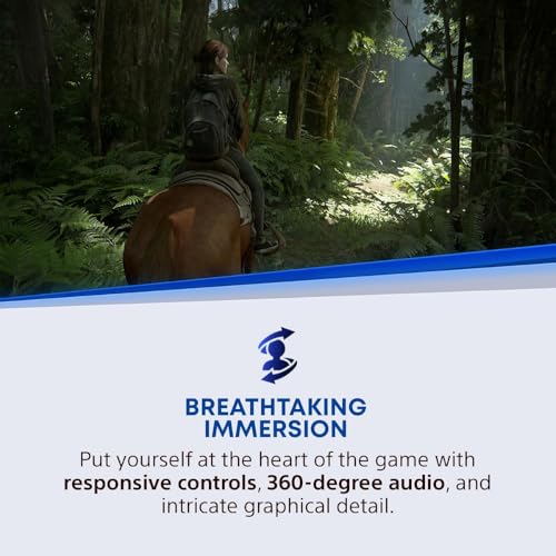 Image of Sony PS5 Console Slim - NBA 2K26 Bundle