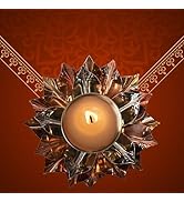 Small manufacture image 7