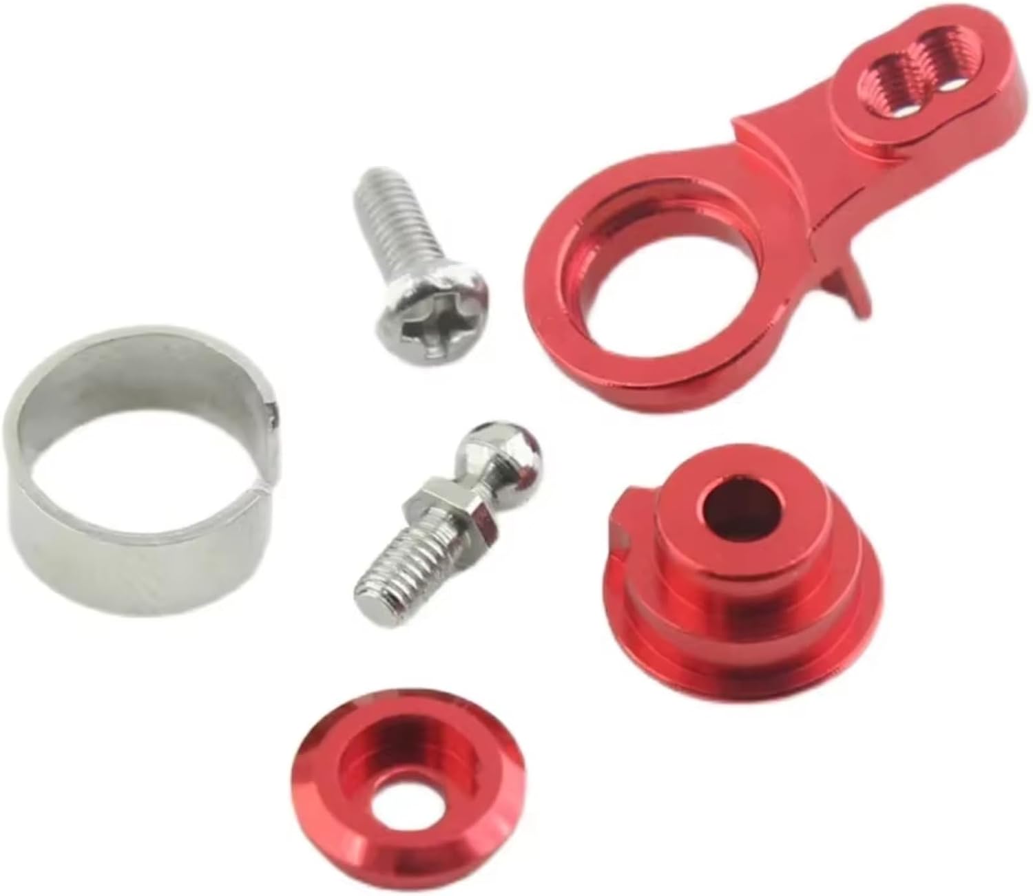 お値下げ⭐︎既読本⭐︎まとめ売り３０冊セット お値下げ⭐︎既読本⭐︎まとめ売り30冊セット お値下げ⭐︎既読本