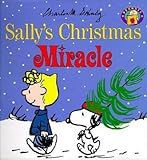Photo Gallery sally s christmas miracle Photo Gallery sally s christmas miracle