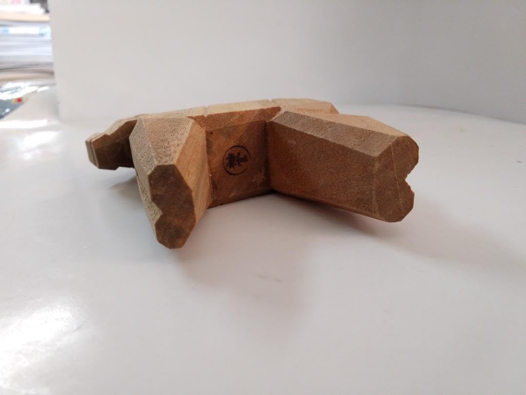 ★祝午年 伊勢神宮 御神馬の置物 Amazon.co.jp: 一刀彫 干支 伊勢神宮 午 馬 うま 庚午 平成2年 1990年