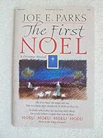 The First Noel: A Christmas Musical B000LEC9NQ Book Cover
