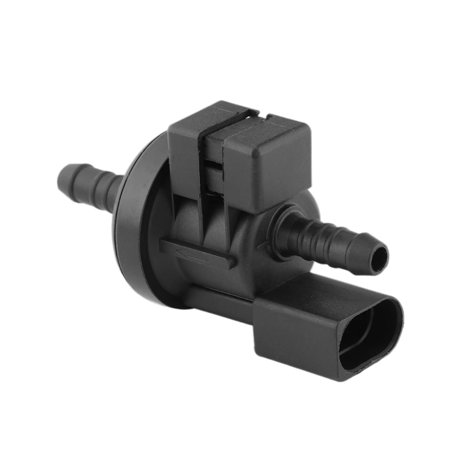 Sancak One Color Purge Control N80 Vapor Canister Valve For Vw For Mk5 For Mk6 For Golf For Jetta For Passat 0280142431 06E906517a Egr Module With Gaskets