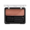 COVERGIRL-Cheekers-Blendable-Powder-Bronzer-Copper-Radiance-102-012-oz-packaging-may-vary COVERGIRL Cheekers Blendable Powder Bronzer Copper Radiance 102, 0.12 oz (packaging may vary)