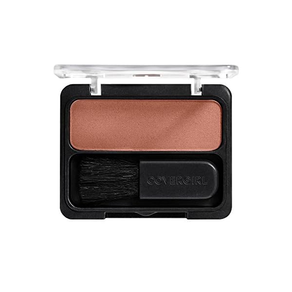 COVERGIRL-Cheekers-Blendable-Powder-Bronzer-Copper-Radiance-102-012-oz-packaging-may-vary COVERGIRL Cheekers Blendable Powder Bronzer Copper Radiance 102, 0.12 oz (packaging may vary)