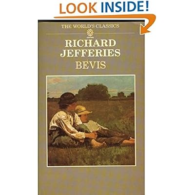 Bevis