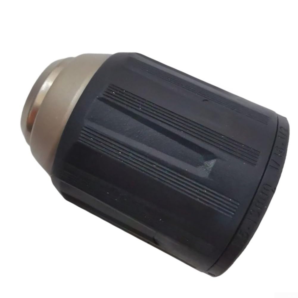 Adaptador Portabrocas 13mm Para DDF483 DHP483 XFD11