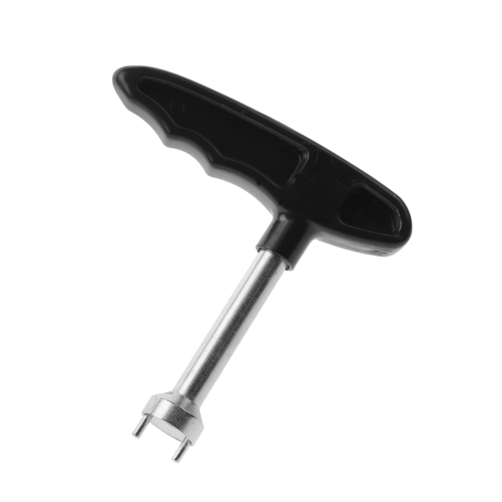 BESPORTBLE Spike Wrench for Golf Shoes Golfs Shoes Wrench Practical Spike Removers Tools Golfing Tool Nail Remover