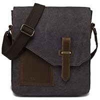 今売れている「メッセンジャーバッグ」おすすめ3選＆ランキング