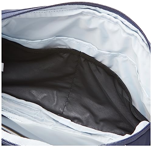 Image of Costa Del Mar Unisex Adult Seeker SLING PACK, Black