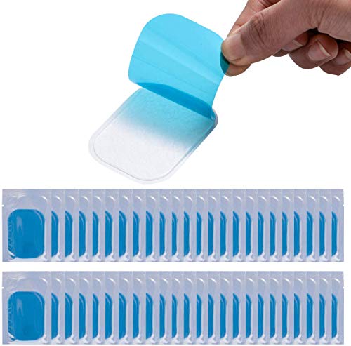 48�� �Z�b�g���؃x���g �p�b�h ���ؗp ���d�� ��h�� �_�C�G�b�g ���b�R�ăV�b�N�X�p�b�h �W�F���V�[�g