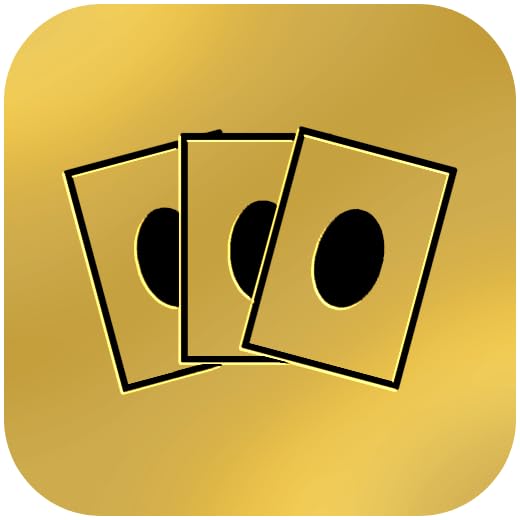 Yugipedia Deck Builder for YuGiOh