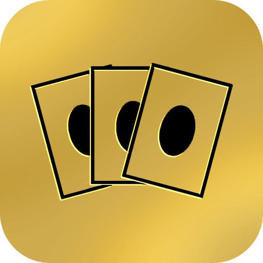 Yugipedia Deck Builder for YuGiOh