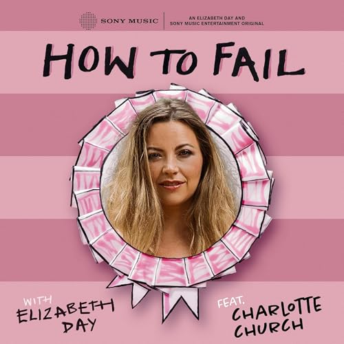 Charlotte Church - ‘I was totally exploited. I was a commodity’