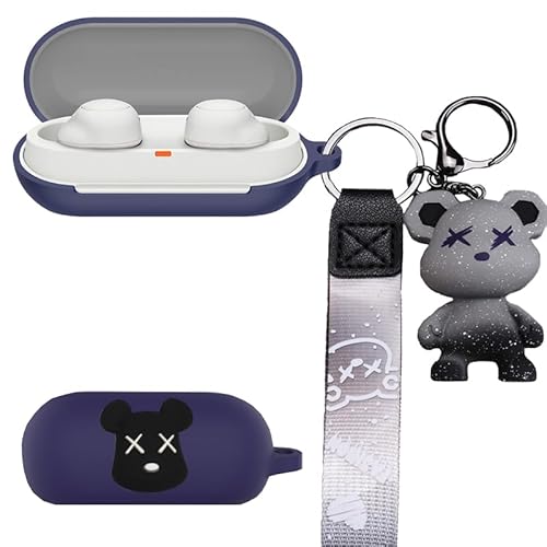 KOMININA P[X \j[ WF-C700Np̃P[X VRf WF-C700N P[X h~ ϏՌ h ho CzP[X h~ [dȒP WF-C700N CXCzJo[ WF-C700N Ή (u[)