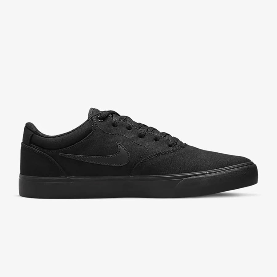 ★NIKE★大人気★SB CHRON 2 CANVAS / SBクロン2★追跡可 ナイキ NIKE SB CHRON 2 CANVAS/エスビー クロン2 キャンバス