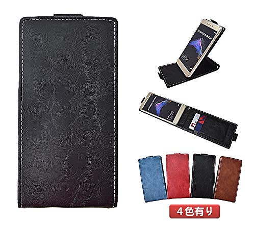 [yXVbv]Xperia 1 ii SO-51A docomo/SOG01 au p c^U[P[X cJ ㉺J X}z Jo[ U[ X^h J[h[ Xperia1-ii(SO-51A/SOG01) Xgbvt یtBt 