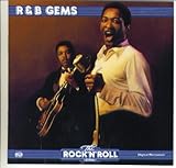 Time Life Rock 'N' Roll Era: R&B Gems