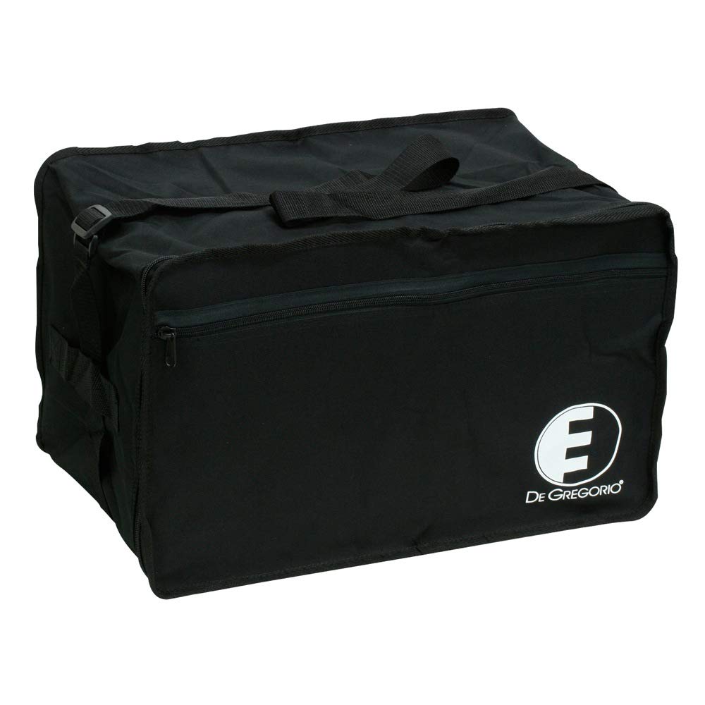 DE GREGORIO デ グレゴリオ カホン COMPASS RAW DGC DE GREGORIO Compass (カホン) DE GREGORIO デ グレゴリオ カホン