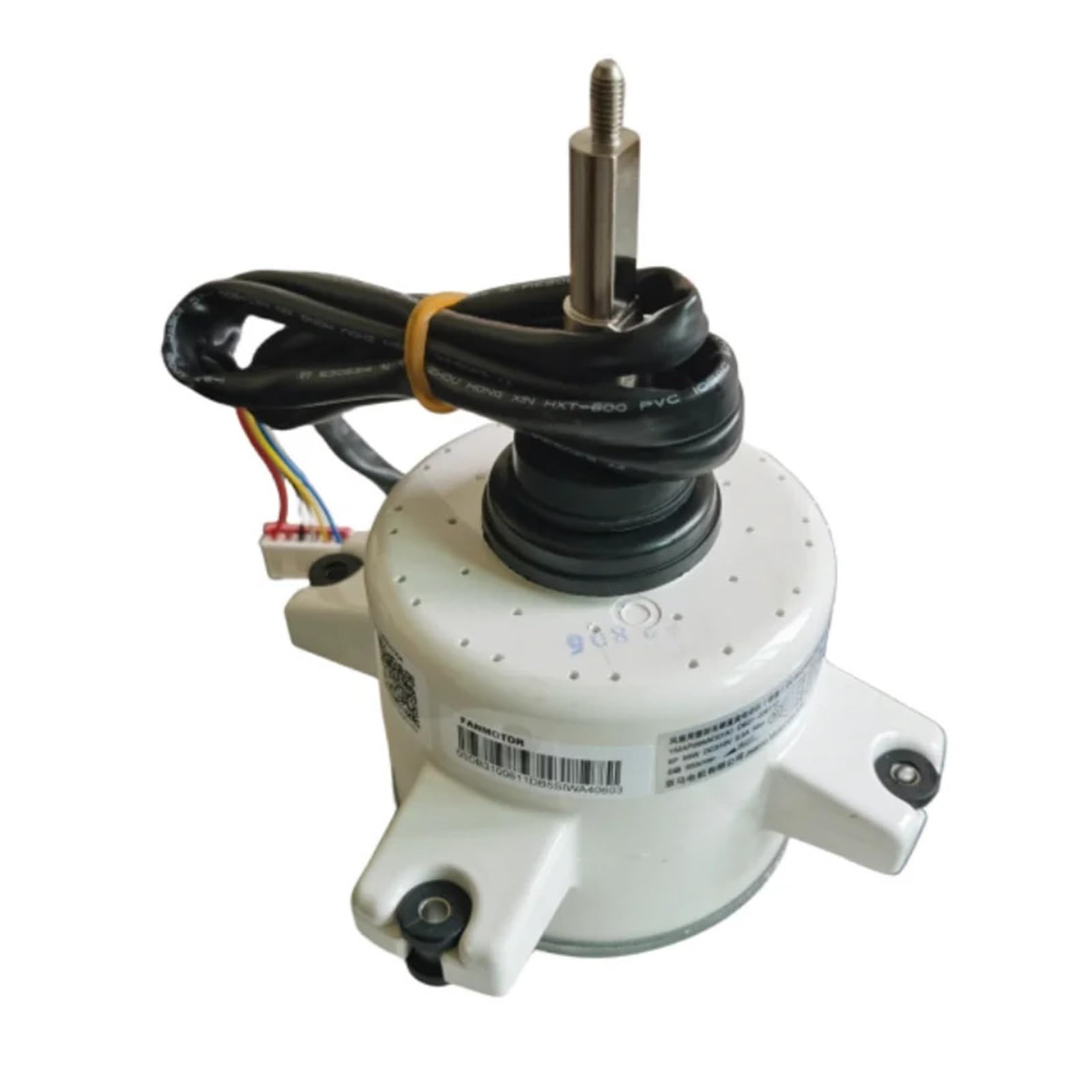 AIQFTGSNS Air Conditioner Electronic Starter DB31-00611E F DB31-00512D E air Conditioner Replacement Fan Electronic Starter