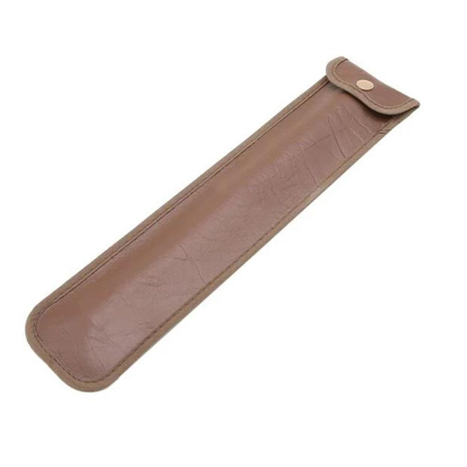 Flauto Dolce Flauto Dolce Sopranino Britannico A 8 Fori In Chiave FA | Il suono del registratore è uniforme e morbido,con una ricca risonanza e sensazione confortevole.