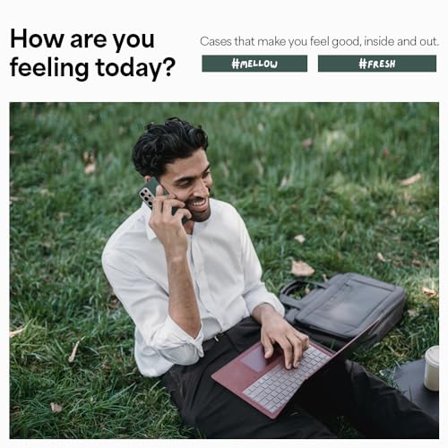 Image of Spigen Cyrill UltraColor | Samsung Galaxy S24 Ultra Case | Green Galaxy S24 Ultra Back Cover | TPU+Poly Carbonate - Kale