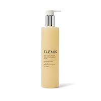 ELEMIS Pro-Collagen Body Cleansing Balm 300ml Olio Lavante Corpo