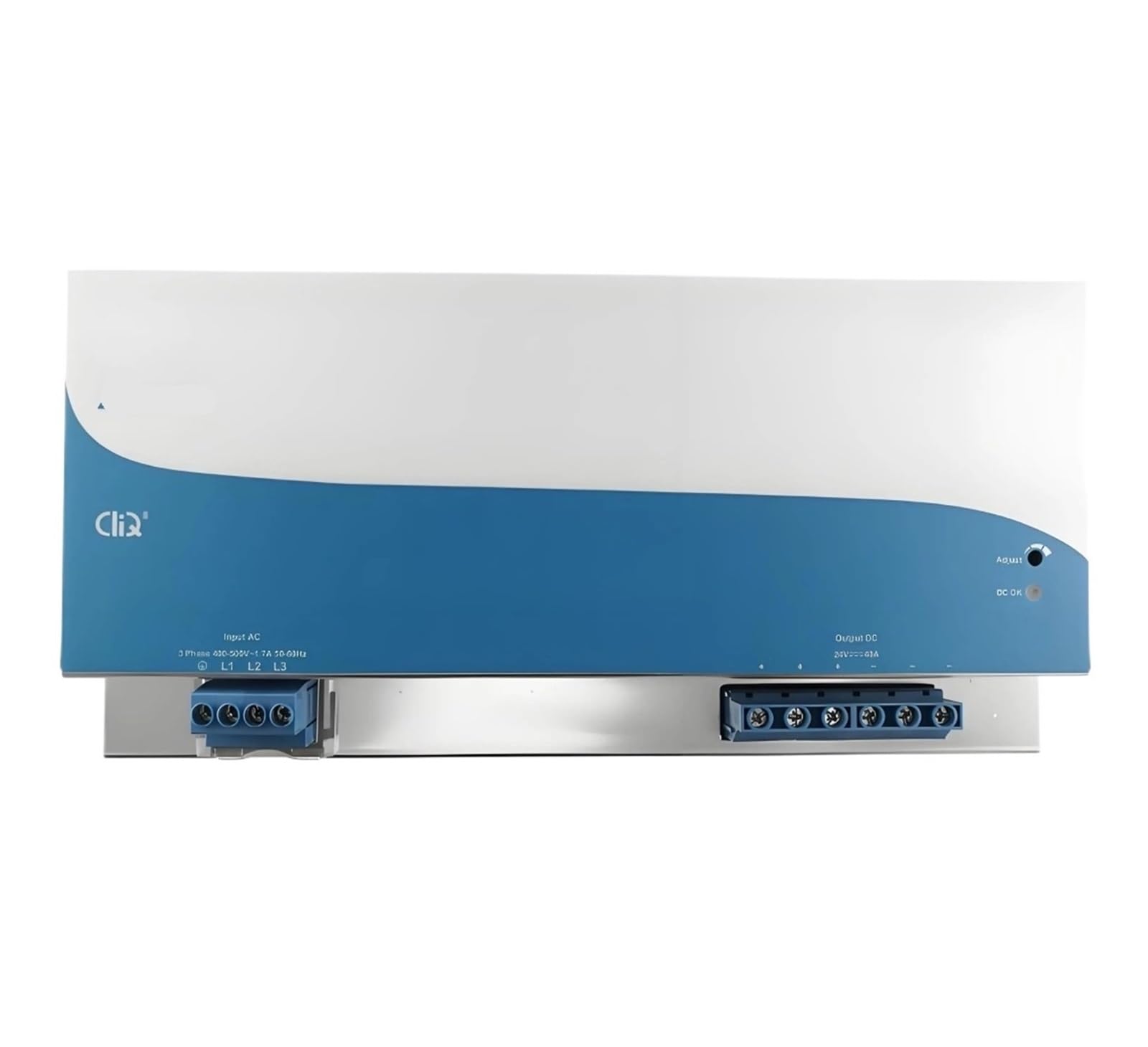 SWEWDSQG DC Power Supply DRP024V960W3BN 960W 24V 40A