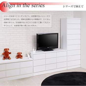 スワートチェストＤ スワートチェストD