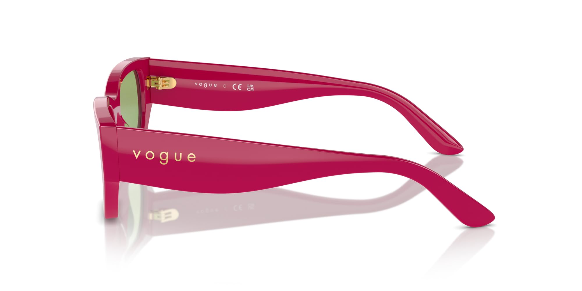 Vogue Eyewear Occhiali da sole donna Vo5586s