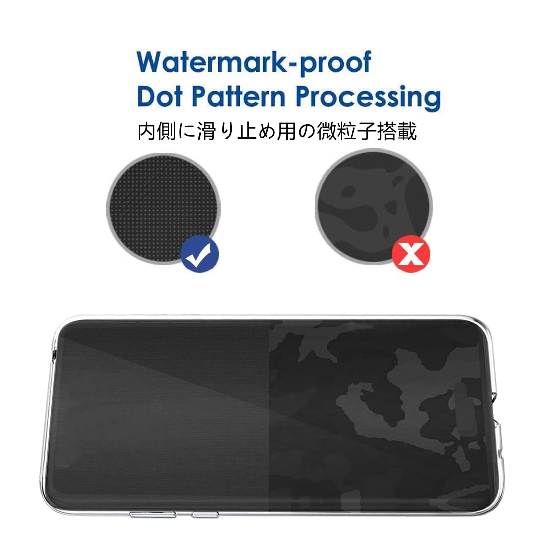 Amazon.co.jp: 【2枚セット】 Xiaomi Redmi Note 13 Pro 5G