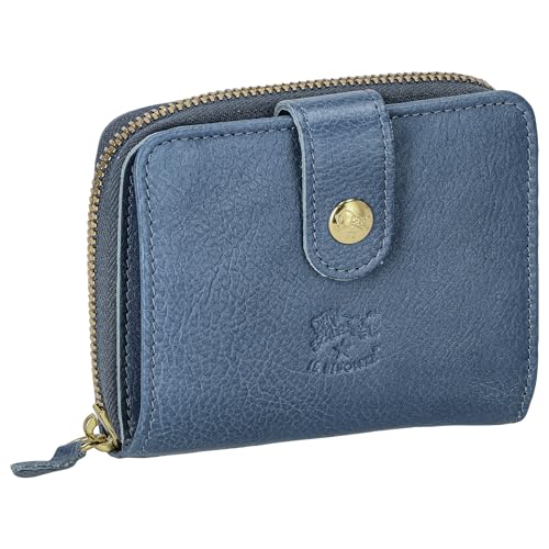 [C r]e] ܂z SMW067PV0001 BL315 [sAi]