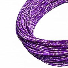 Purple Imperial Jasper