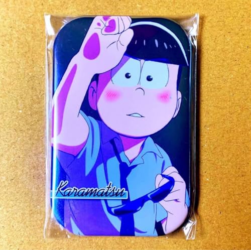  ǃh ܂邩ʃobW J ǃh ʃobW GXJCVbv  