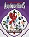 Award-Winning Applique Birds