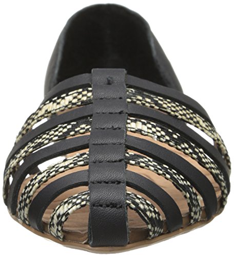 Reef Women's Hope Flat2