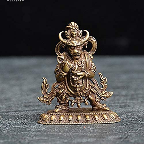 Г  tBMA \x{   F J^ yIuWF uz 4.4 cm