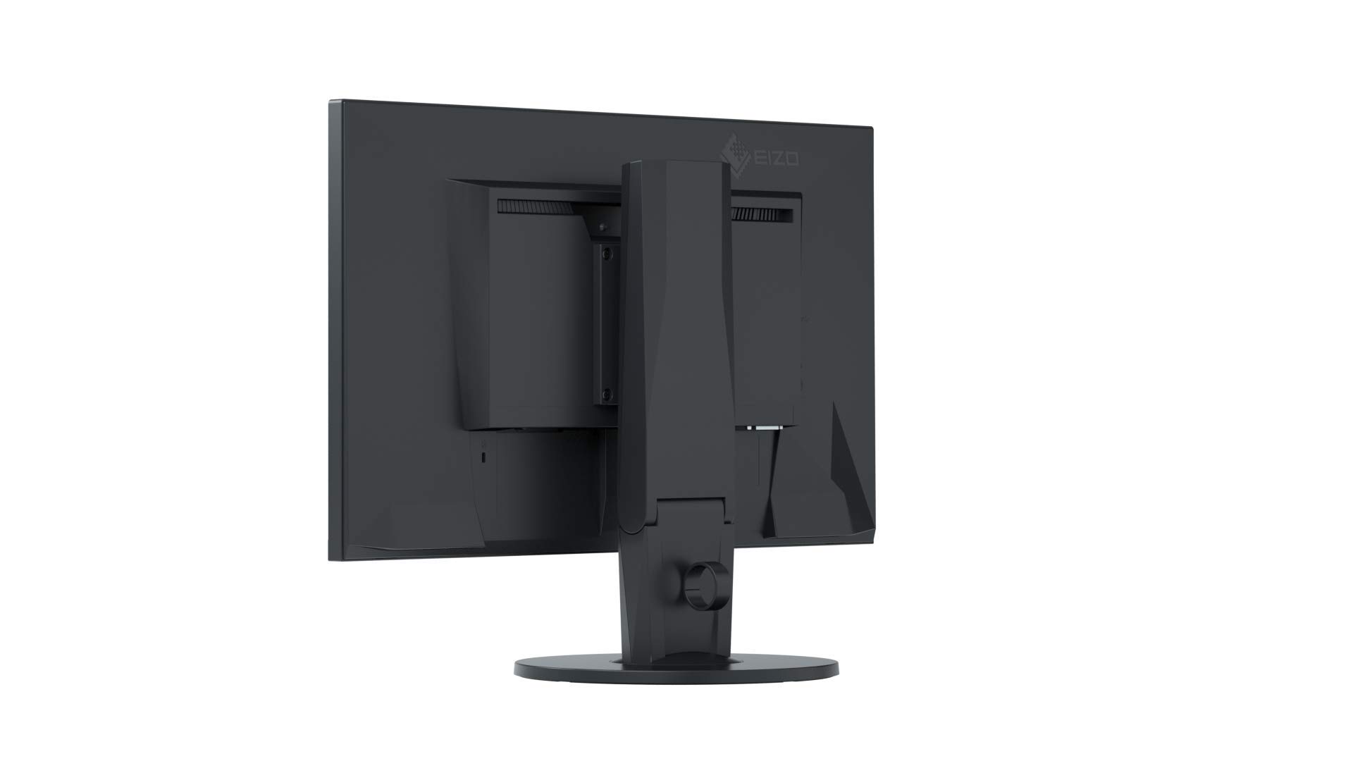 Amazon.co.jp: 【整備済み品】 EIZO FlexScan 23.8インチ 液晶