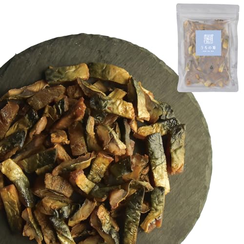 ̍ ΃W[L[ 142g o  CN  ܂