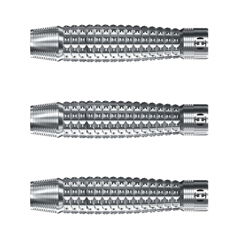 Amazon | ハローズ ディンプレックス S3 ボム 18g/20g タングステン90