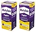 Produktbild Metylan MPP40 Kleister Tapetenkleister Papier (2)