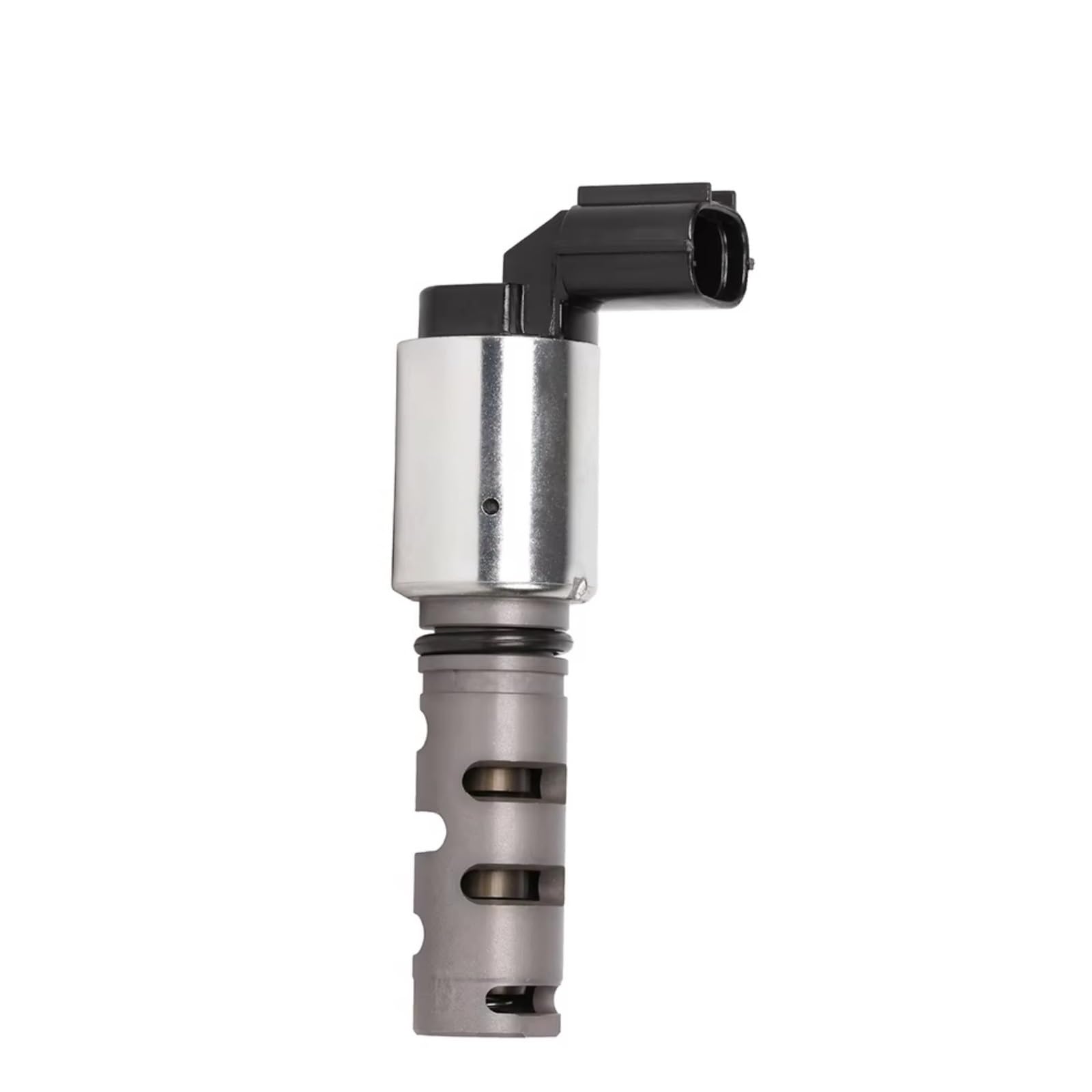 Kompatibel Mit Toyota Für Yaris NSP130 NSP152 NSP90 Auto Variable Valve Timing Magnet VVT Ventil 15330-47010