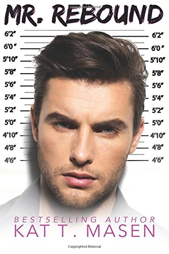 Mr. Rebound