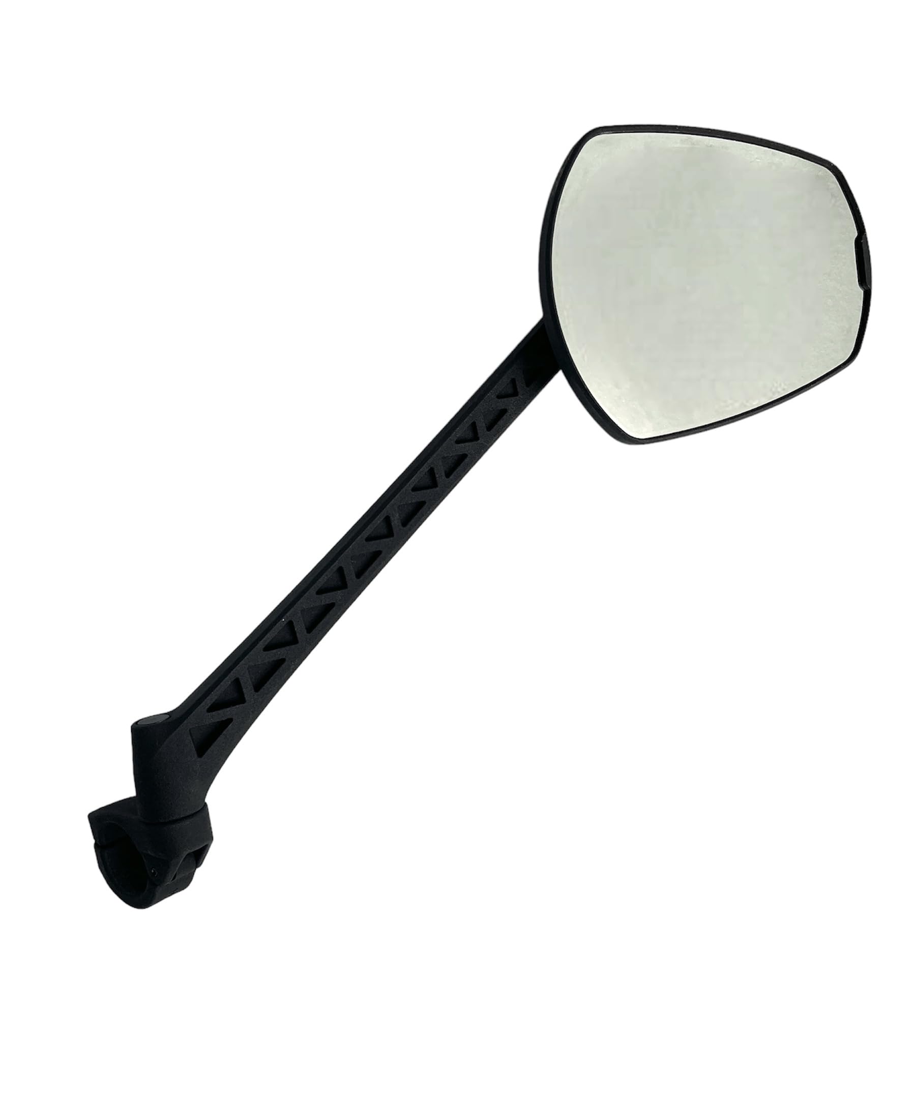 ZEFAL ESPION E80 Right Side CICLO Mirror