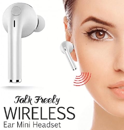 Comprare Web AURICOLARE BLUETOOTH VOVG PER SMARTPHONE ANDROID IOS 4 1 WIRELESS SENZA FILI CW235 Comprare Web AURICOLARE BLUETOOTH VOVG PER SMARTPHONE ANDROID IOS 4 1 WIRELESS SENZA FILI CW235