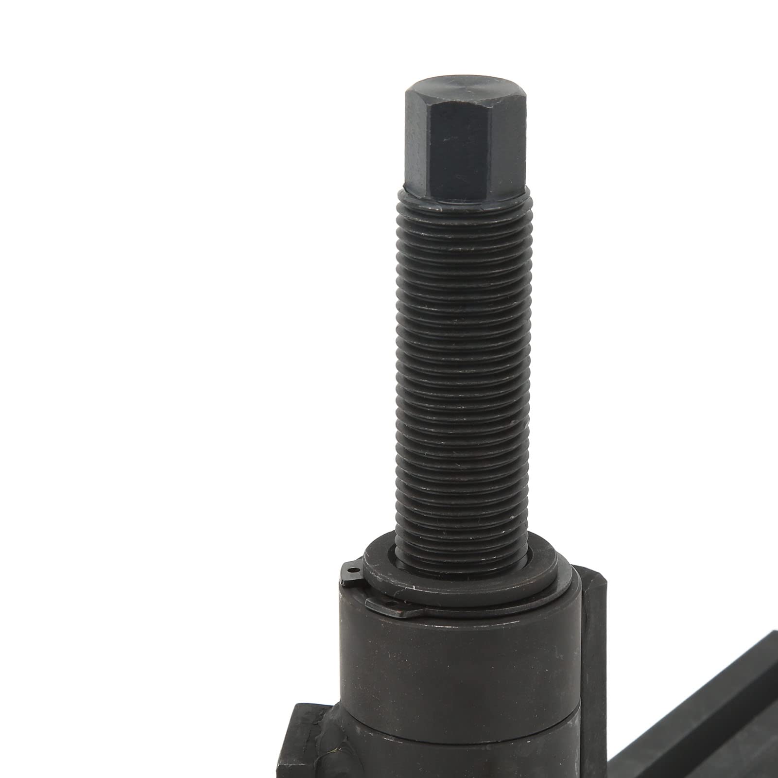 Aramox C 1177390001 Installatore Estrattore Carter, Strumento Universale per Frizione, Compatibile con Moto, ATV e Dirt Bike