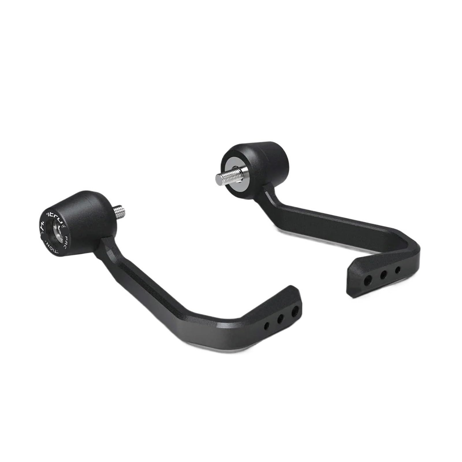 Wwdhobnt For M1000rr 2021-2025 B Motorcycle Handlebar Guard Cover Brake Clutch Lever Protection Bar Kit For B&Mw S1000r S1000rr Hp4 M1000rr 2013-2024 2025 Clutch Levers Hand Guards