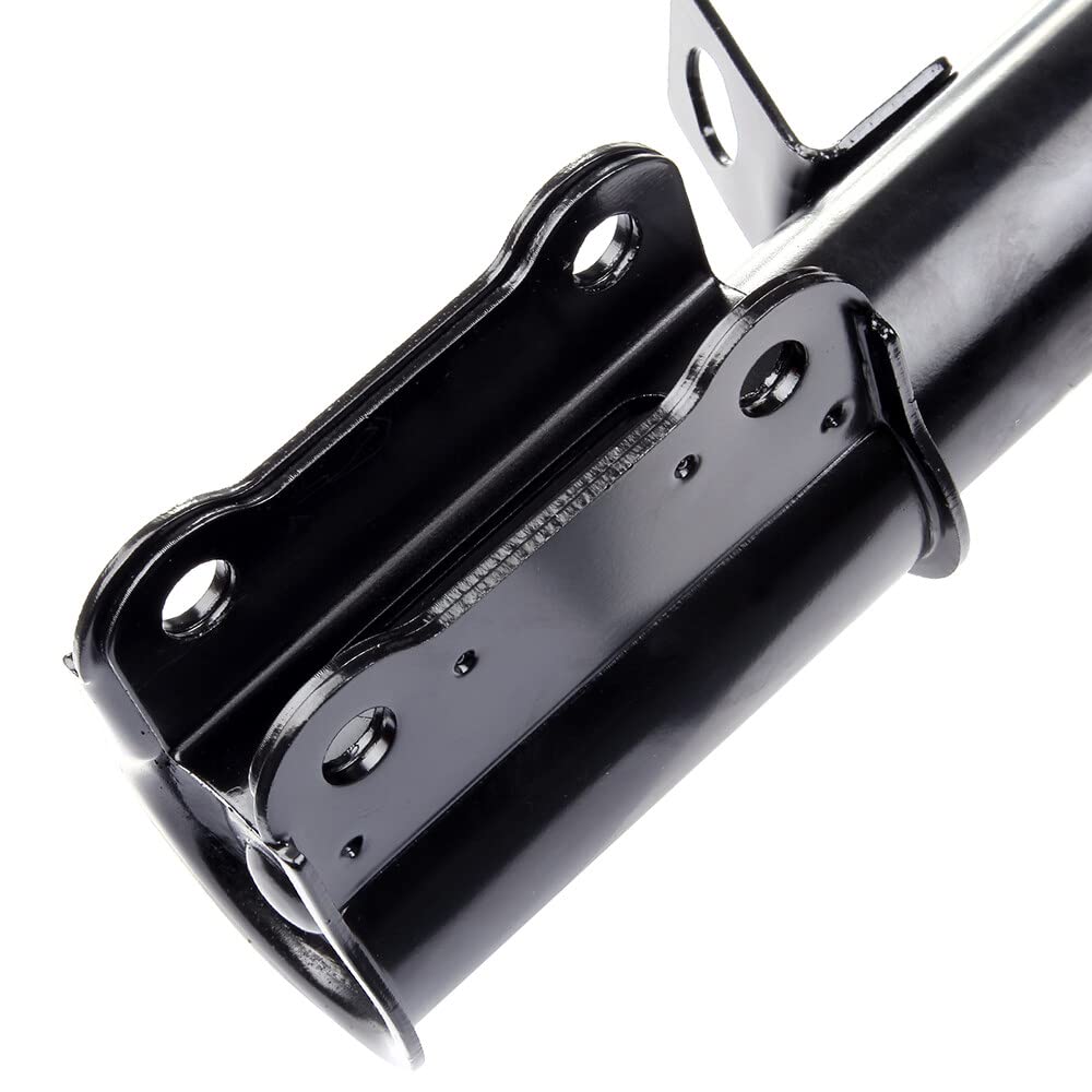 Amazon.com: NOTUDE 171954 Suspension Shock Absorber and Coil