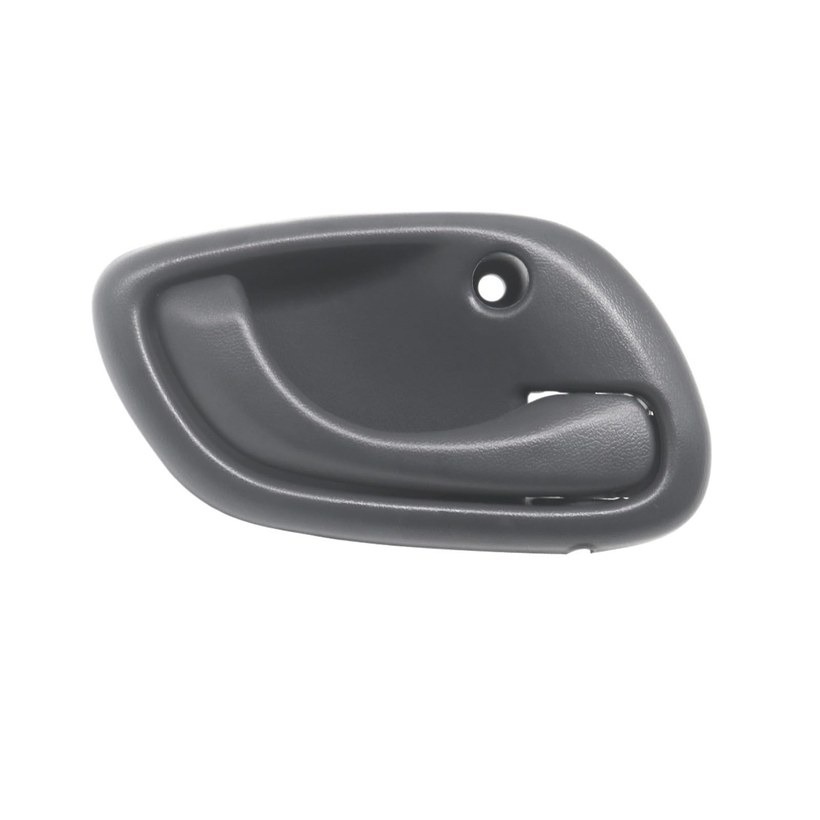 Lsdsaaza Right Interior Inner Handle For Suzuki For Jimny 1998-2004 For Lgnis For Grand For Vitara For Baleno For Opel For Agila Car Left And Inner Door Handle(Right)