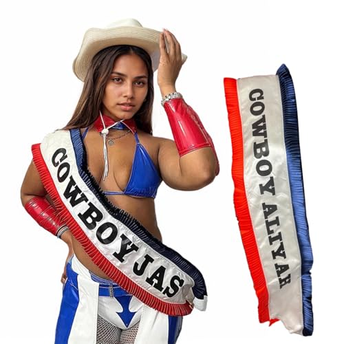 Personalized Belt With Custom Text Red, White, And Blue Belt Denim Carter Belt Smooth Ribbon The Perfect Gift For Denim Carter Fans